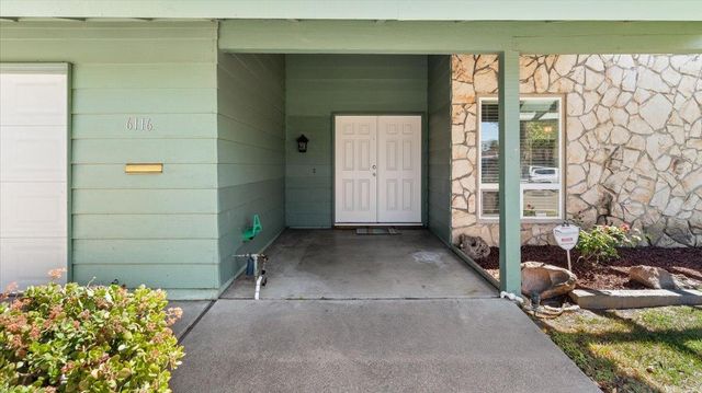 6116 Herndon Pl, Stockton, CA 95219