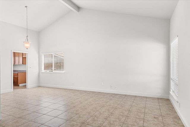 6116 Herndon Pl, Stockton, CA 95219