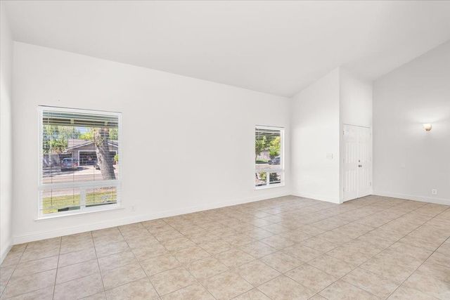 6116 Herndon Pl, Stockton, CA 95219