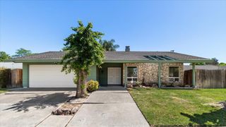 6116 Herndon Pl, Stockton, CA 95219