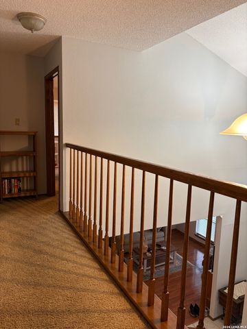 2215 OAK RNCH, San Antonio, TX 78259