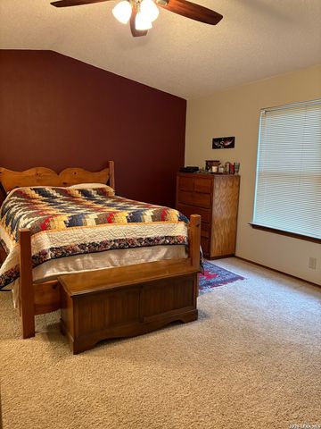 2215 OAK RNCH, San Antonio, TX 78259