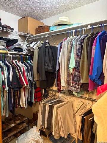 2215 OAK RNCH, San Antonio, TX 78259