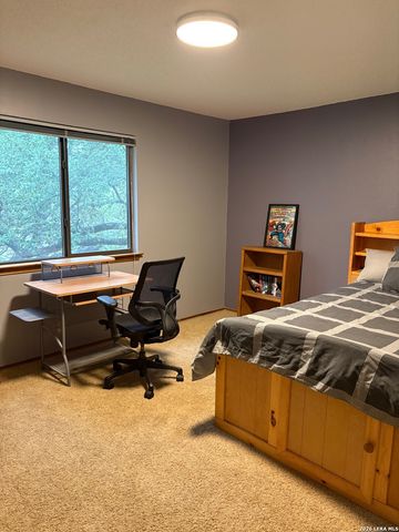 2215 OAK RNCH, San Antonio, TX 78259