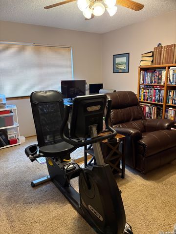 2215 OAK RNCH, San Antonio, TX 78259