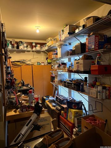 2215 OAK RNCH, San Antonio, TX 78259