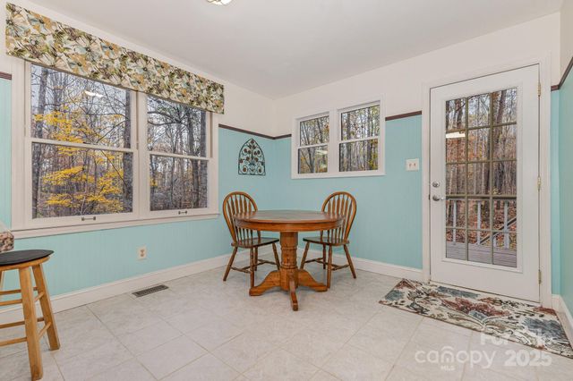 909 Woodland Forest Drive, Marvin, NC 28173