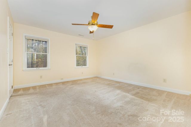 909 Woodland Forest Drive, Marvin, NC 28173