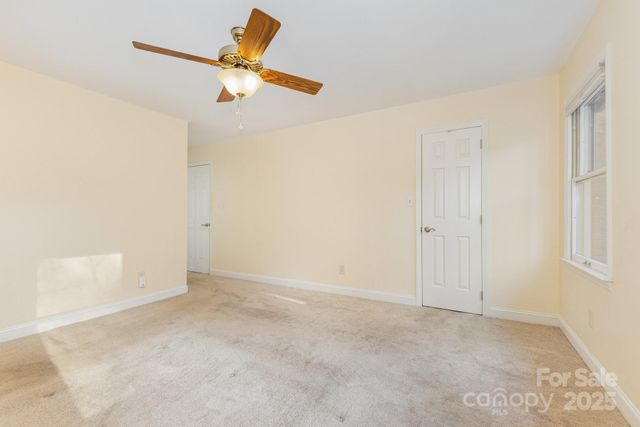 909 Woodland Forest Drive, Marvin, NC 28173