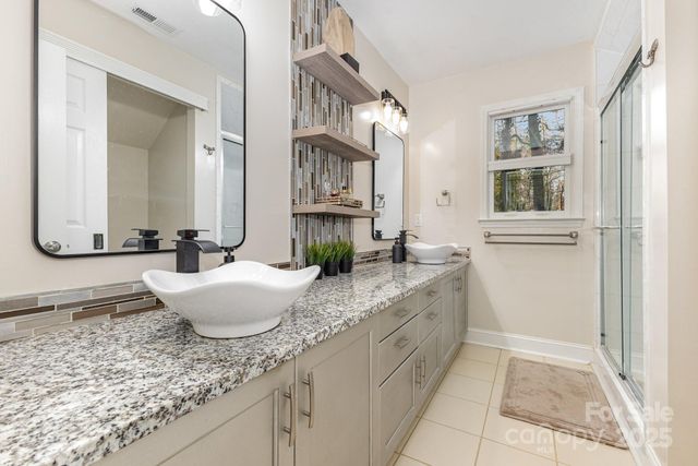 909 Woodland Forest Drive, Marvin, NC 28173