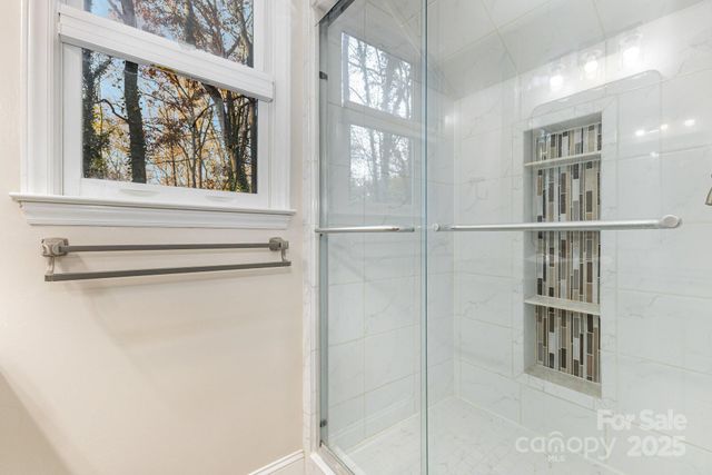 909 Woodland Forest Drive, Marvin, NC 28173