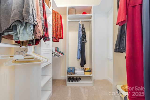 909 Woodland Forest Drive, Marvin, NC 28173