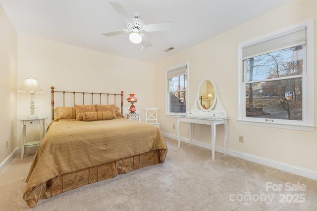 909 Woodland Forest Drive, Marvin, NC 28173