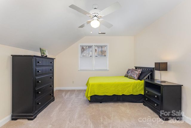 909 Woodland Forest Drive, Marvin, NC 28173