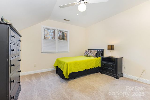 909 Woodland Forest Drive, Marvin, NC 28173