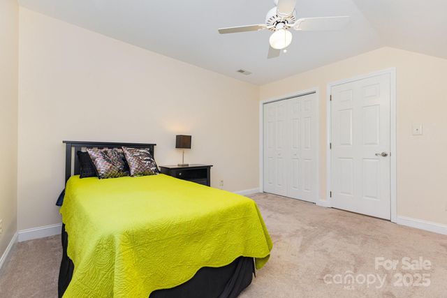 909 Woodland Forest Drive, Marvin, NC 28173