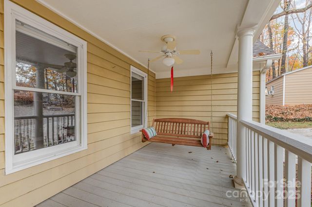 909 Woodland Forest Drive, Marvin, NC 28173