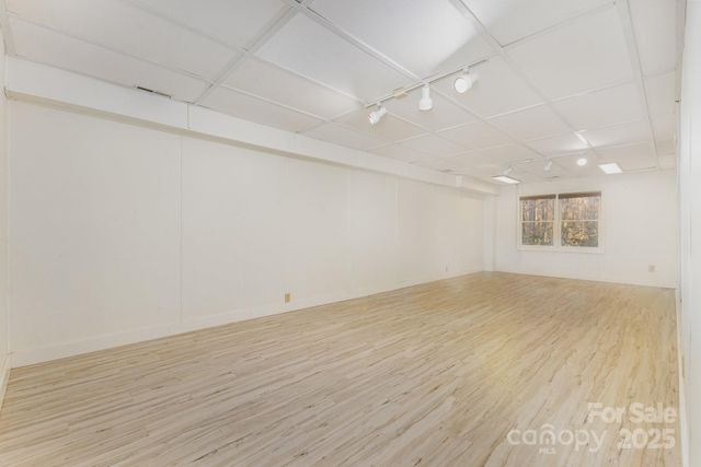 909 Woodland Forest Drive, Marvin, NC 28173