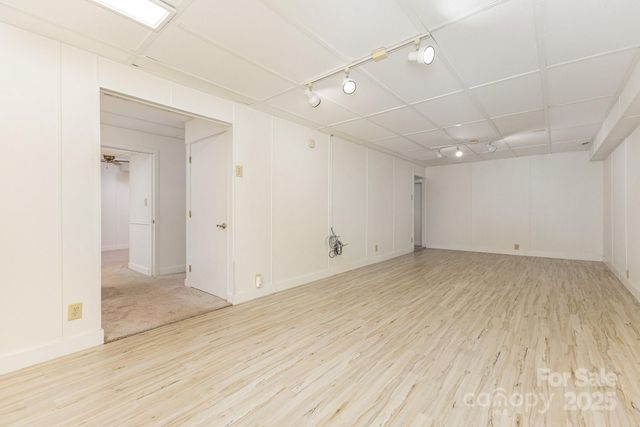 909 Woodland Forest Drive, Marvin, NC 28173