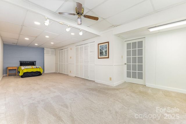 909 Woodland Forest Drive, Marvin, NC 28173