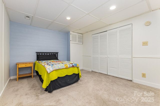 909 Woodland Forest Drive, Marvin, NC 28173