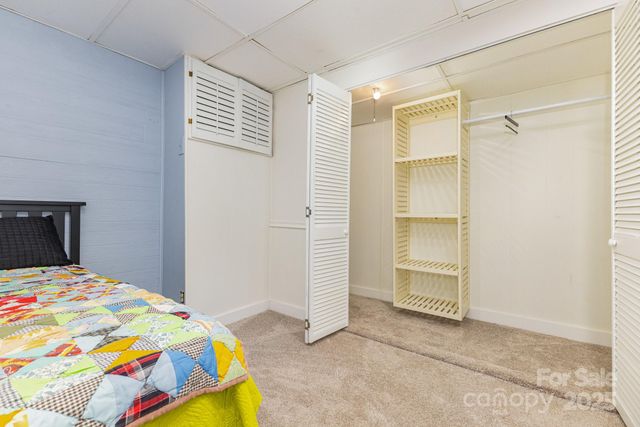 909 Woodland Forest Drive, Marvin, NC 28173