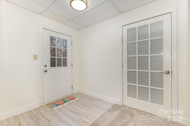 909 Woodland Forest Drive, Marvin, NC 28173