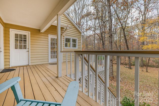 909 Woodland Forest Drive, Marvin, NC 28173