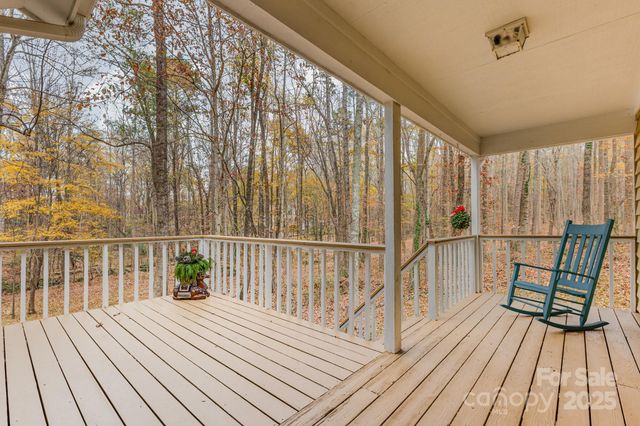 909 Woodland Forest Drive, Marvin, NC 28173