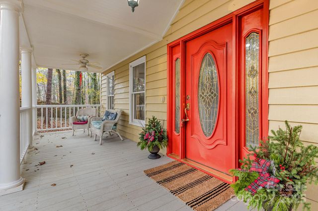 909 Woodland Forest Drive, Marvin, NC 28173