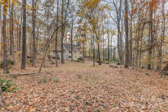 909 Woodland Forest Drive, Marvin, NC 28173
