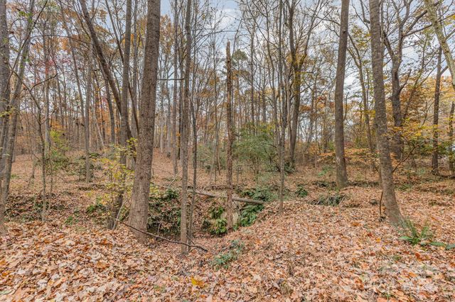909 Woodland Forest Drive, Marvin, NC 28173