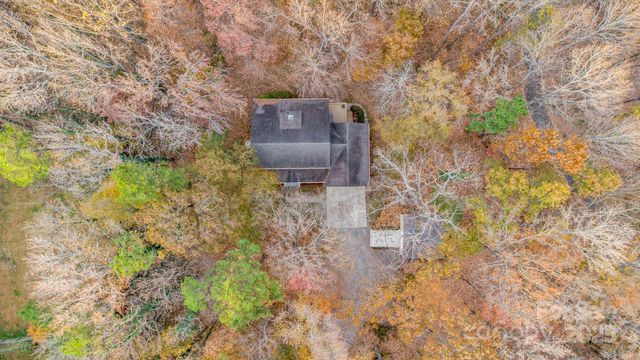 909 Woodland Forest Drive, Marvin, NC 28173