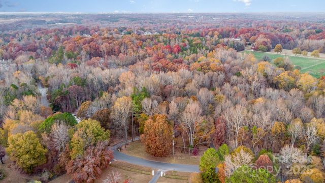 909 Woodland Forest Drive, Marvin, NC 28173