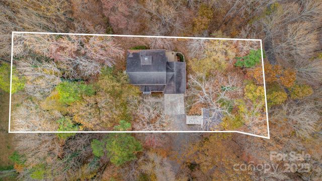 909 Woodland Forest Drive, Marvin, NC 28173