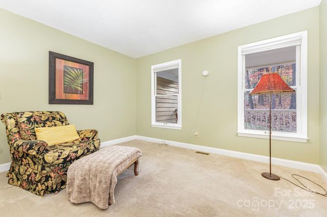 909 Woodland Forest Drive, Marvin, NC 28173