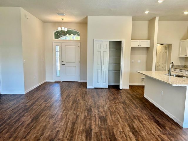 1510 W GAINSBORO LANE, Citrus Springs, FL 34434