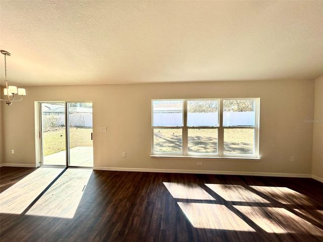 1510 W GAINSBORO LANE, Citrus Springs, FL 34434