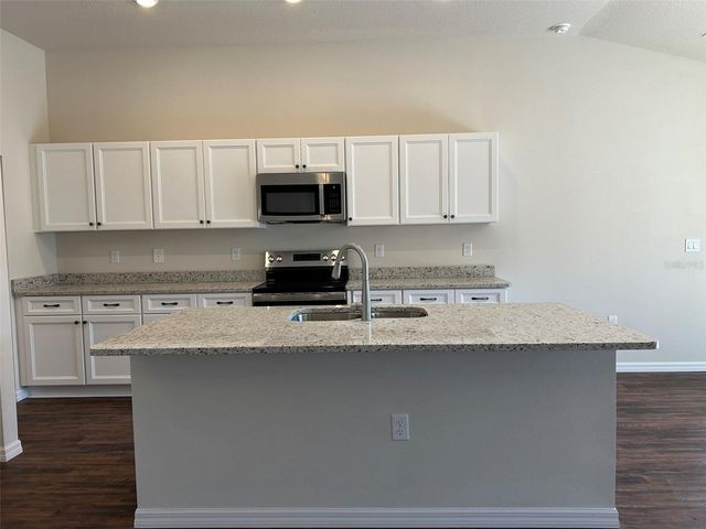 1510 W GAINSBORO LANE, Citrus Springs, FL 34434