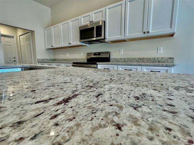 1510 W GAINSBORO LANE, Citrus Springs, FL 34434