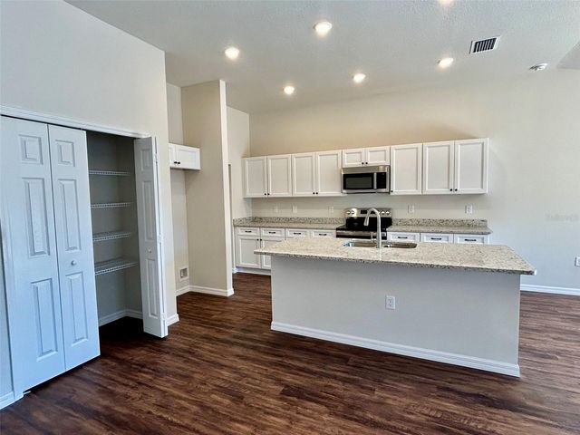 1510 W GAINSBORO LANE, Citrus Springs, FL 34434