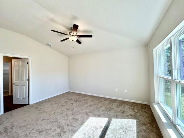 1510 W GAINSBORO LANE, Citrus Springs, FL 34434