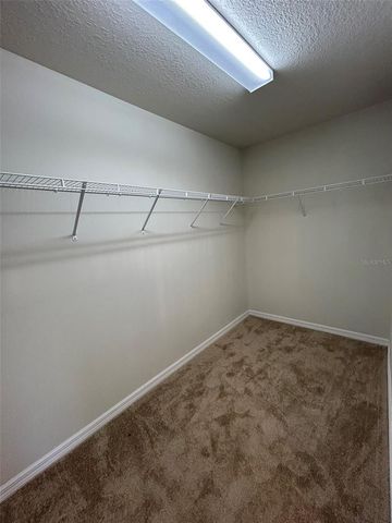 1510 W GAINSBORO LANE, Citrus Springs, FL 34434