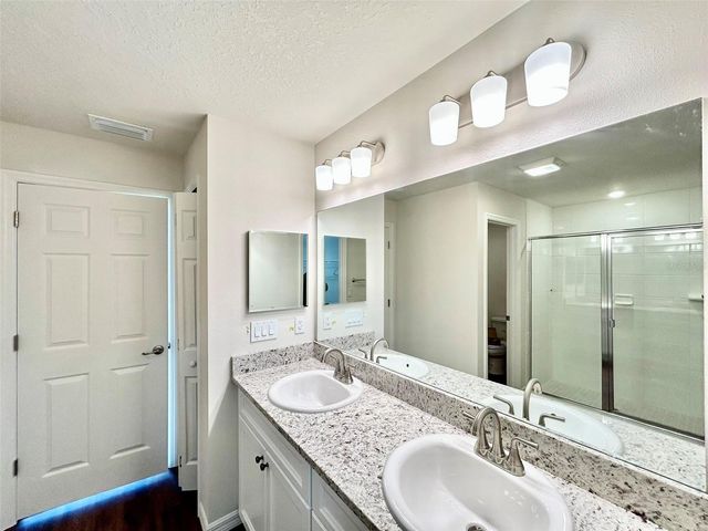 1510 W GAINSBORO LANE, Citrus Springs, FL 34434