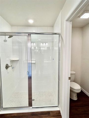 1510 W GAINSBORO LANE, Citrus Springs, FL 34434