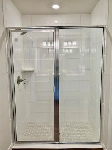 1510 W GAINSBORO LANE, Citrus Springs, FL 34434