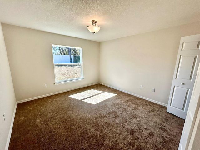 1510 W GAINSBORO LANE, Citrus Springs, FL 34434