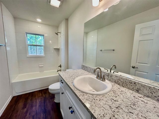 1510 W GAINSBORO LANE, Citrus Springs, FL 34434