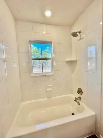 1510 W GAINSBORO LANE, Citrus Springs, FL 34434