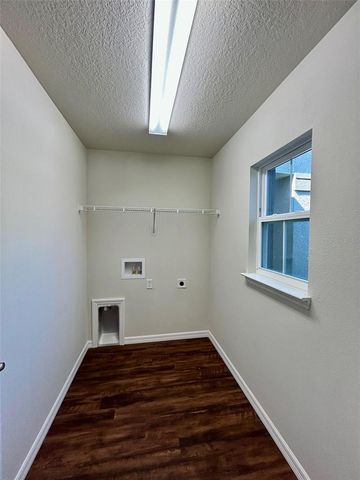 1510 W GAINSBORO LANE, Citrus Springs, FL 34434